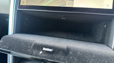 Land Rover Discovery 2.0 P300 R-Dynamic S 5dr Auto Petrol Station Wagon